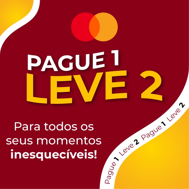 Promoções