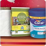 Produtos Diversos
