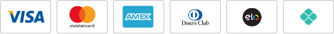 payments